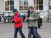 nwk 2010 117_small.jpg